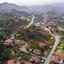 4140 SQM Plot for sale in Tempria, Nicosia thumbnail 5576384