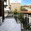 1 Bedroom Detached house for sale in Omodos, Limassol thumbnail 5684110