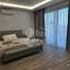 6 bedroom detached house for sale parekklisia limassol 1445203 thumbnail 17017046