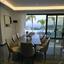 6 bedroom detached house for sale parekklisia limassol 1445203 thumbnail 17017048