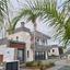 6 bedroom detached house for sale parekklisia limassol 1445203 thumbnail 17017068