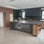 6 bedroom detached house for sale parekklisia limassol 1445203 thumbnail 17017073