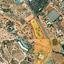 17118 SQM Land for sale in Pano Polemidia, Limassol thumbnail 7647502