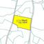 land for sale agia varvara nicosias nicosia 1188203 thumbnail 5824039