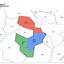 land for sale agrokipia nicosia 946203 thumbnail 15603588