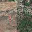land for sale agrokipia nicosia 946203 thumbnail 15603589