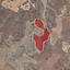 land for sale agrokipia nicosia 946203 thumbnail 15603590