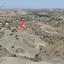 land for sale agrokipia nicosia 946203 thumbnail 15603596