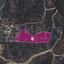 land for sale evrychou nicosia 7872203 thumbnail 14891851
