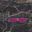 land for sale evrychou nicosia 7872203 thumbnail 14891853
