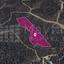 land for sale evrychou nicosia 7872203 thumbnail 14891855