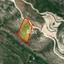 land for sale kathikas paphos 1160203 thumbnail 5538352