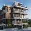 land for sale kato polemidia limassol 8566203 thumbnail 15628456