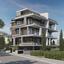 land for sale kato polemidia limassol 8566203 thumbnail 15628457