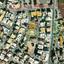 land for sale kato polemidia limassol 8566203 thumbnail 15628458