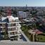 land for sale kato polemidia limassol 8566203 thumbnail 15628459