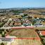 land for sale latsia nicosia 1105203 thumbnail 9904722