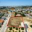 land for sale latsia nicosia 1105203 thumbnail 9904727