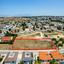 land for sale latsia nicosia 1105203 thumbnail 9904729