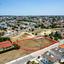 land for sale latsia nicosia 1105203 thumbnail 9904733