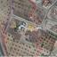 land for sale latsia nicosia 1728203 thumbnail 5508606