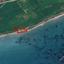 land for sale mazotos larnaca 8626203 thumbnail 15846059