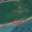 land for sale mazotos larnaca 8626203 thumbnail 15846061