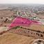 land for sale ormideia larnaca 1650203 thumbnail 16560435