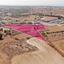 land for sale ormideia larnaca 1650203 thumbnail 16560438