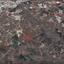 land for sale paralimni famagusta 1269203 thumbnail 13156298