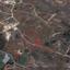 land for sale paralimni famagusta 1269203 thumbnail 13923045