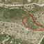 land for sale parekklisia limassol 8399203 thumbnail 14835481