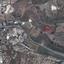 land for sale simou paphos 828203 thumbnail 15179014
