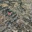 land for sale tsada paphos 823203 thumbnail 16009218