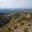 land for sale tsada paphos 823203 thumbnail 16009220