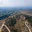 land for sale tsada paphos 823203 thumbnail 16009221