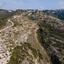 land for sale tsada paphos 823203 thumbnail 16009222