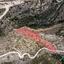 land for sale tsada paphos 823203 thumbnail 16009223