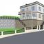 land for sale tsada paphos 8525203 thumbnail 15938938