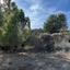 land for sale tsada paphos 8525203 thumbnail 15938940