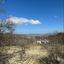 land for sale tsada paphos 8525203 thumbnail 15938942