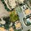 land for sale tsada paphos 8525203 thumbnail 15938944