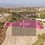land for sale vavla larnaca 8275203 thumbnail 15158264