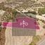 land for sale vavla larnaca 8275203 thumbnail 15158266
