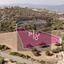 land for sale vavla larnaca 8275203 thumbnail 15158269