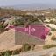 land for sale vavla larnaca 8275203 thumbnail 15158271