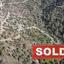 land sold mathikoloni limassol 8468203 thumbnail 15188931