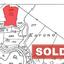 land sold mathikoloni limassol 8468203 thumbnail 15972196
