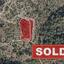 land sold mathikoloni limassol 8468203 thumbnail 15972197