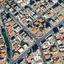 plot for sale apostolos andreas limassol limassol 1704203 thumbnail 5714987